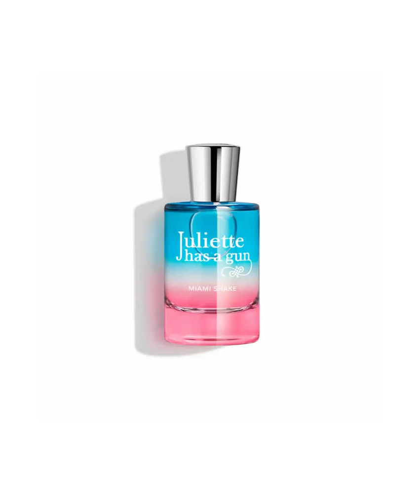 Parfum Miami Shake 100ml by Juliette Has A Gun
