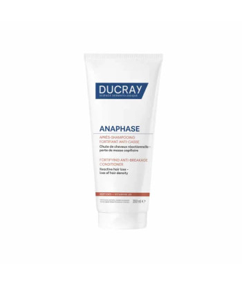 Ducray Anaphase Après-Shampooing Anti Casse 200ml