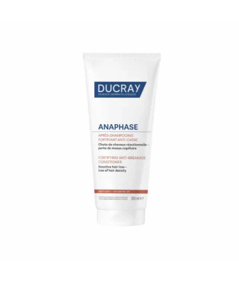 Ducray Anaphase Après-Shampooing Anti Casse 200ml