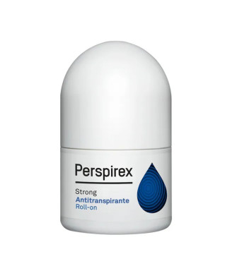 Roll-On Antitranspirant Perspirex Strong 20ml