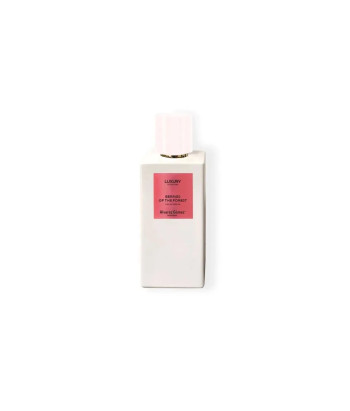 Parfum Alvarez Gómez Luxury Baies des Bois Bombonera 100ml