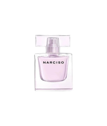 Parfum Narciso Rodriguez Radiante Edp 30ml