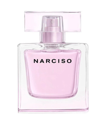 Parfum Narciso Rodriguez Radiante Edp 50ml