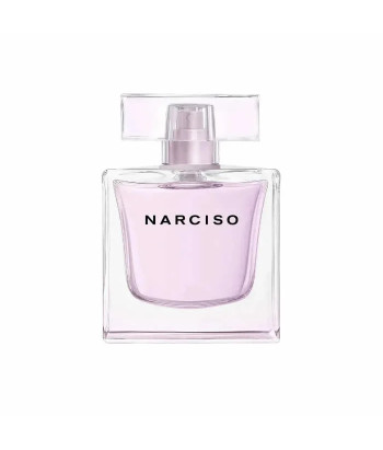 Parfum Narciso Rodriguez Radiante 90ml - Irrésistible Éclat