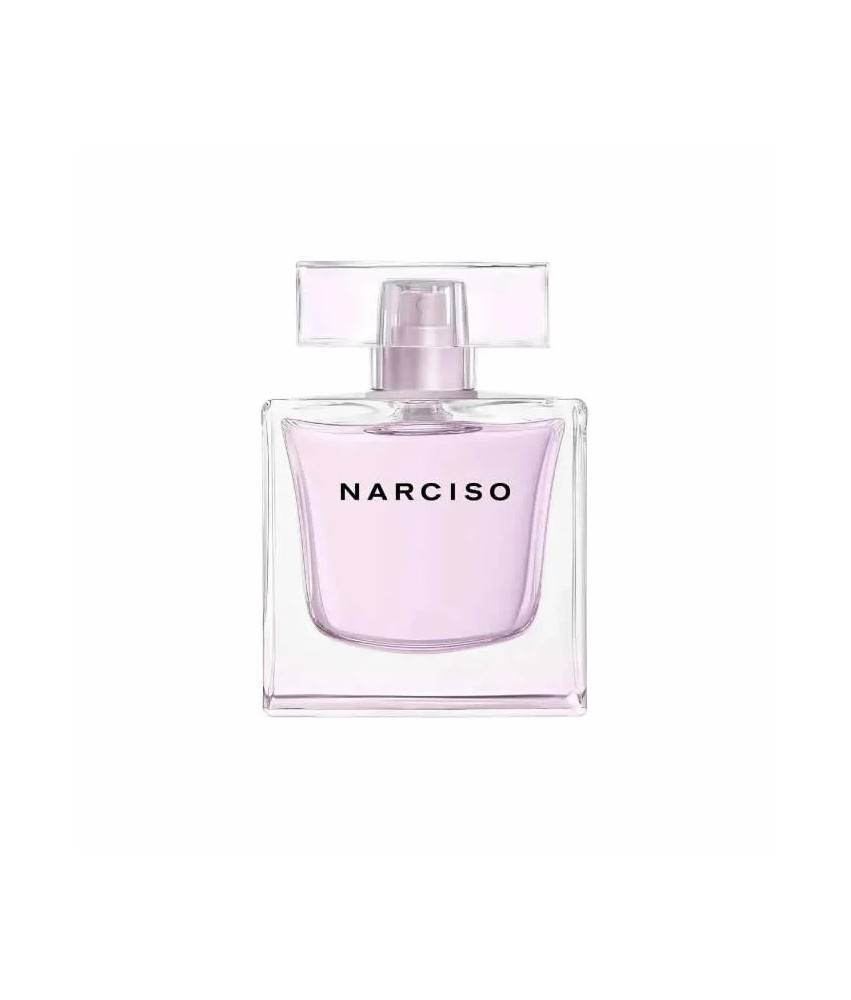 Parfum Narciso Rodriguez Radiante 90ml - Irrésistible Éclat