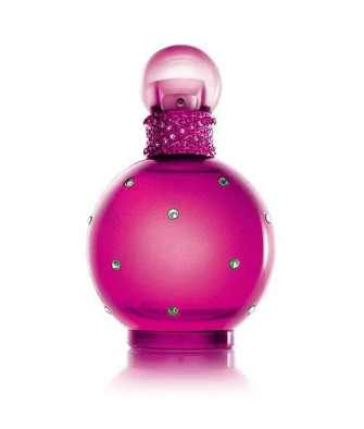 Parfum Britney Spears Fantasy 100ml - Eau de Parfum Vaporisateur