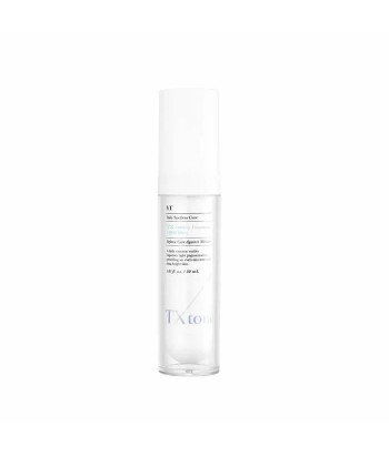 Essence tonique Vita Cosmetics TX 1000 Shot 30ml