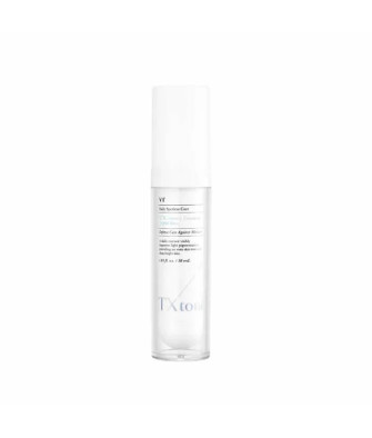 Essence tonique Vita Cosmetics TX 1000 Shot 30ml