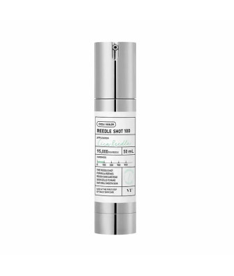 VT Cosmetics Reedle Shot 100 50ml - Sérum anti-âge efficace