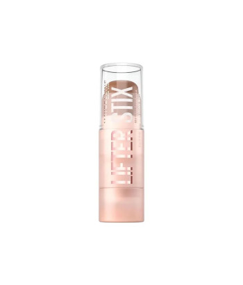 Créez un look éclatant avec le Maybelline Lifter Stix 6g!