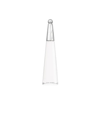 Parfum Issey Miyake L'eau D'issey Intense 100ml