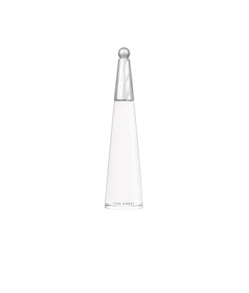 Parfum Issey Miyake L'eau D'issey Intense 100ml
