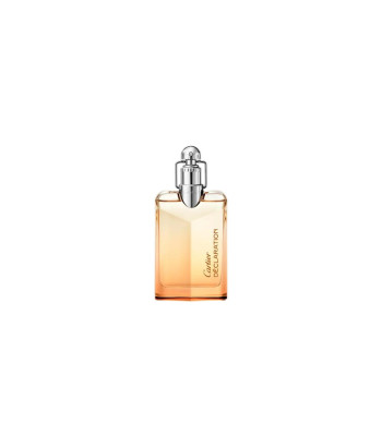 Cartier Declaration Spray 50ml Recargable - Parfum Homme