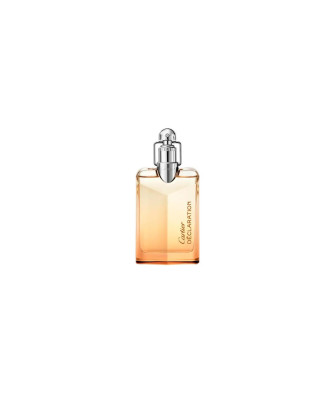 Cartier Declaration Spray 50ml Recargable - Parfum Homme