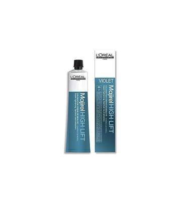 L'Oréal Professionnel Majirel High-Lift 900s 60ml