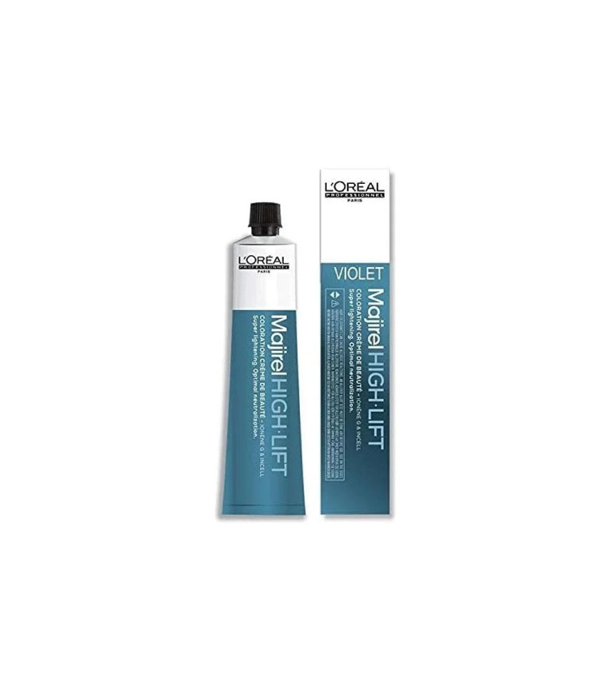 L'Oréal Professionnel Majirel High-Lift 900s 60ml