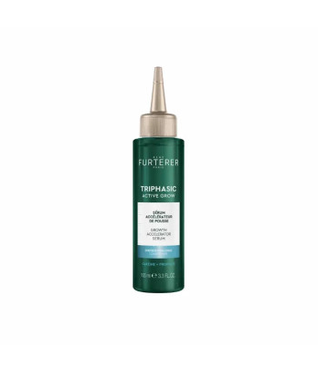 René Furterer Sérum Accelerateur De Pousse 100ml