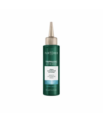 René Furterer Sérum Accelerateur De Pousse 100ml