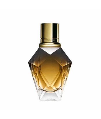 Parfum Vaporisateur Paco Rabanne Million Gold Pour Elle 30ml