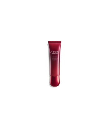 Crème Mains Shiseido Ultimune 50ml - Protection et Hydratation