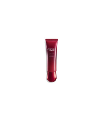 Crème Mains Shiseido Ultimune 50ml - Protection et Hydratation