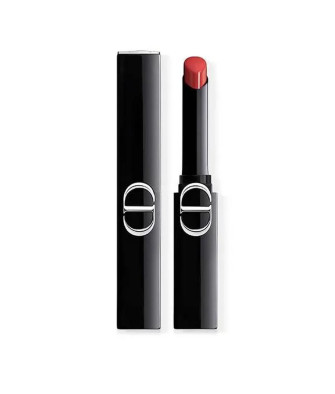 Rouge Dior On Stage Shine 425: Éclat scénique irrésistible!
