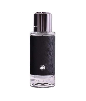 Découvrez Montblanc Explorer 30ml Parfum Homme