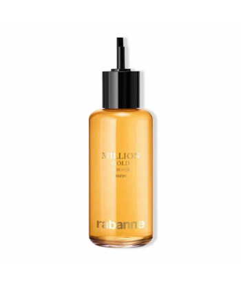 Parfum Rabanne Million Gold Pour Elle Recharge 30ml