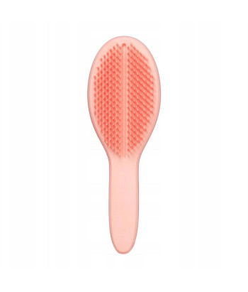 Tangle Teezer Ultimate Styler Peach Glow: Brosse 1un