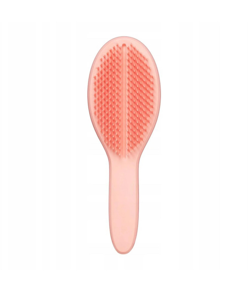 Tangle Teezer Ultimate Styler Peach Glow: Brosse 1un