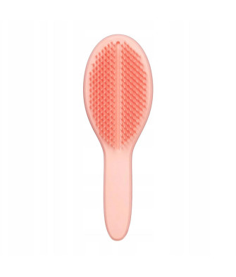 Tangle Teezer Ultimate Styler Peach Glow: Brosse 1un