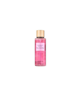 Parfum Victoria's Secret Pure Seduction 250ml