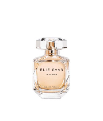 Parfum Elie Saab Le Parfum Edp 90ml: Féminité Intemporelle