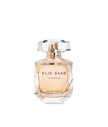 Parfum Elie Saab Le Parfum Edp 90ml: Féminité Intemporelle