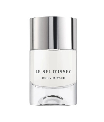 Parfum Issey Miyake Le Sel Dissey H et 150 Vap