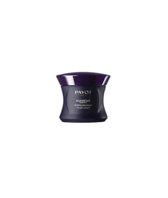 Crème Réjuvenescence Payot Suprême Absolu 50ml