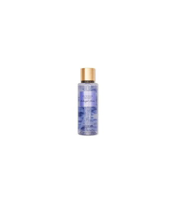Brume Corporelle Victoria's Secret Midnight Bloom 250ml