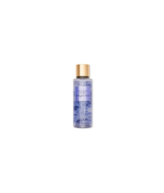 Brume Corporelle Victoria's Secret Midnight Bloom 250ml