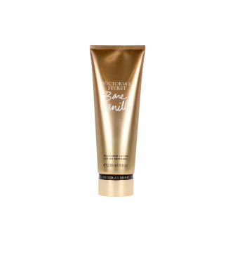 Lotion pour le corps Victoria's Secret Bare Vanilla 236ml