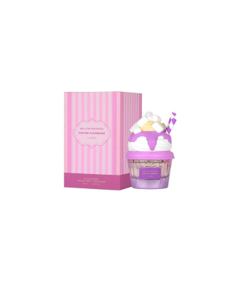 Découvrez Lattafa Give Me Gourmand Mallow Madness - Unisexe!