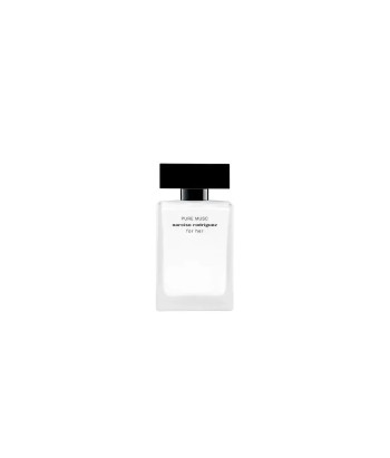 Parfum Narciso Rodriguez For Her Pure Musc Blanc 50ml