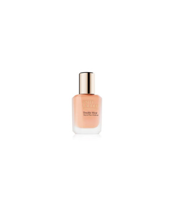 Maquillage Estée Lauder Double Wear Stay-In-Place SPF10 2N1 30ml