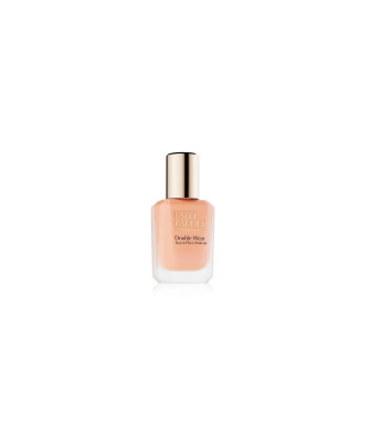 Maquillage Estée Lauder Double Wear Stay-In-Place SPF10 2N1 30ml