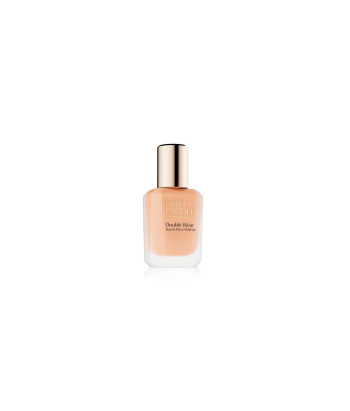 Maquillage longue tenue Estée Lauder Double Wear SPF10 1W1 30ml