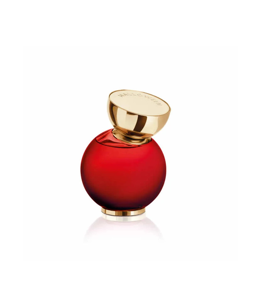 Parfum Halloween My Wish Addiction 50ml