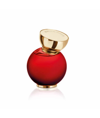 Parfum Halloween My Wish Addiction 50ml