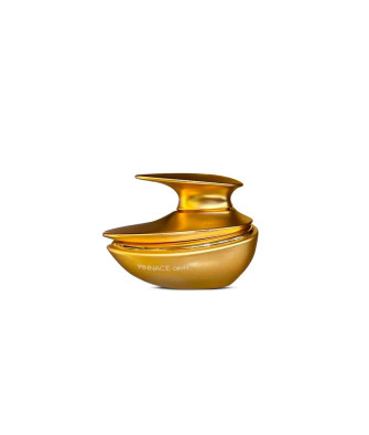 French Avenue Pinnace Oryn Edp Spray 100ml: Parfum Élégant