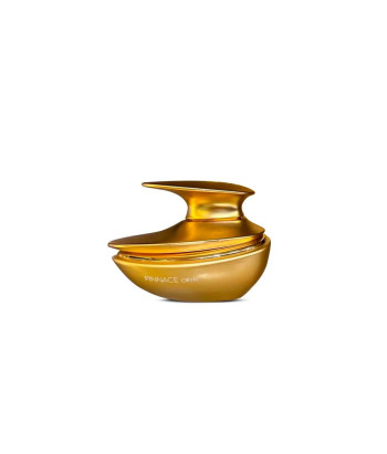 French Avenue Pinnace Oryn Edp Spray 100ml: Parfum Élégant