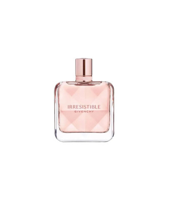 Givenchy Irresistible Ep 80 Vap - Le parfum envoûtant de Givenchy