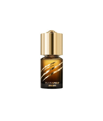 Parfum Philipp Plein Sport Dynamite Edt 100ml